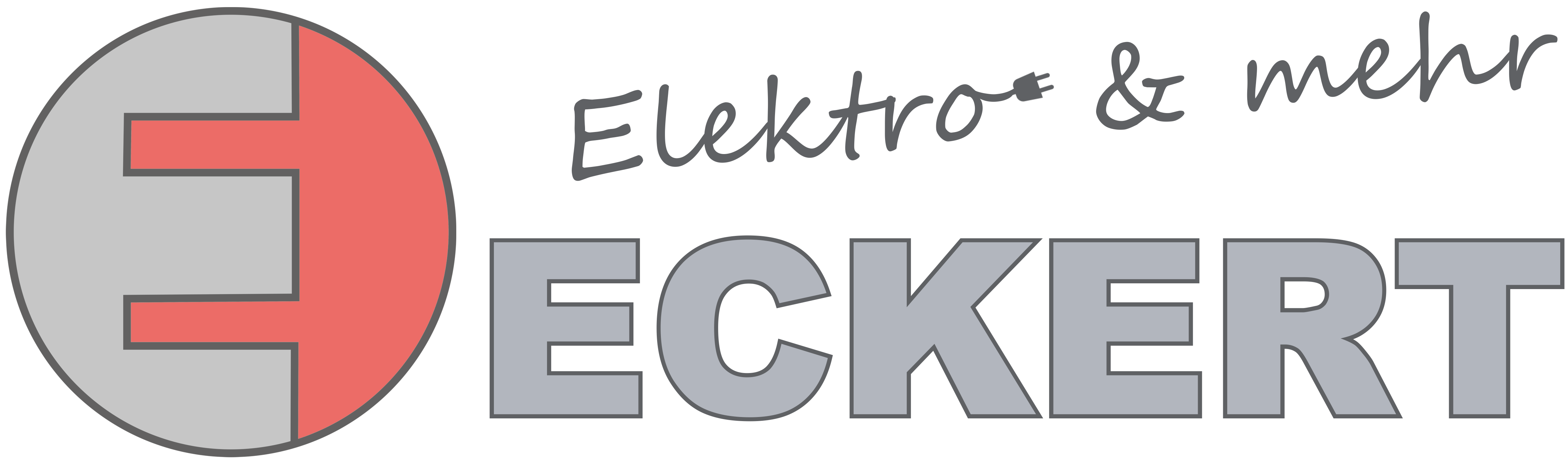 (c) Elektro-eckert.org