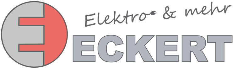 Eckert Elektro & mehr